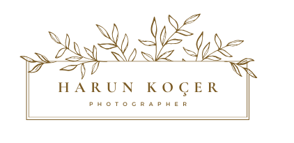 Harun Koçer Photo Art